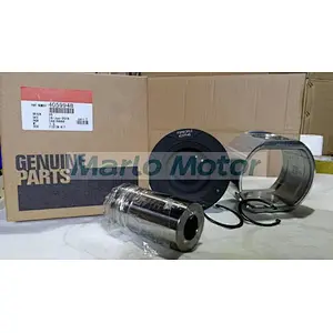 QSM ISM QSM11 ISM11 M11 L10 diesel engine piston kit assembly 4024938 3016652 3803977 3102367 3893752 3899413 4059949 4059948