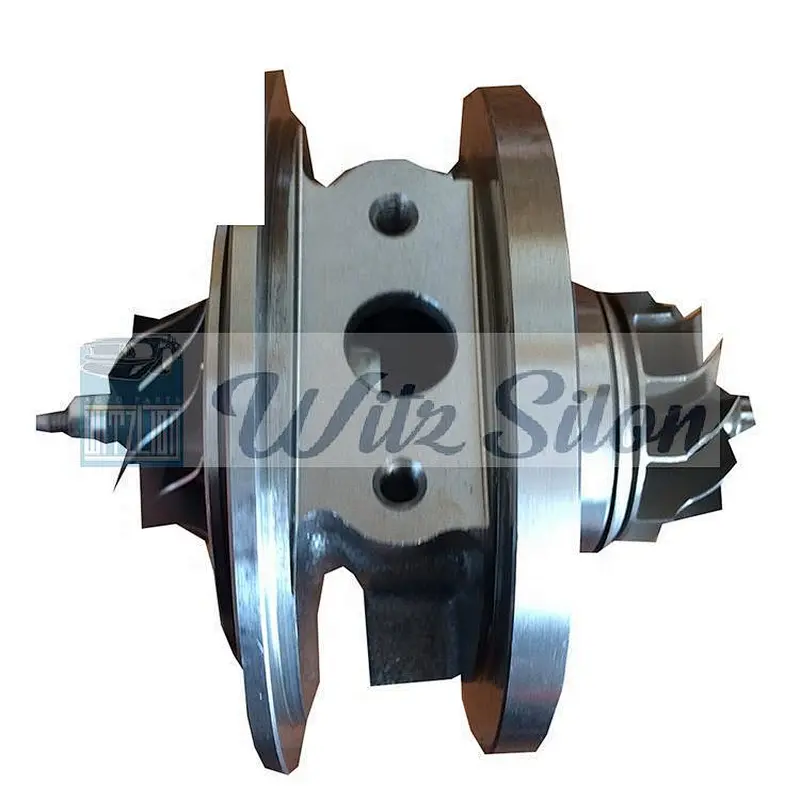 D4EB turbochra 2823127810 2823127800 turbokit 4913507100 4913507302 cartridge