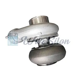 G3512 SR4 3508 3512 3516 3508 turbocharger UTV8302 466837 1358826 135-8826 10R8237 466837-5004S 466837-0004 466837-0004