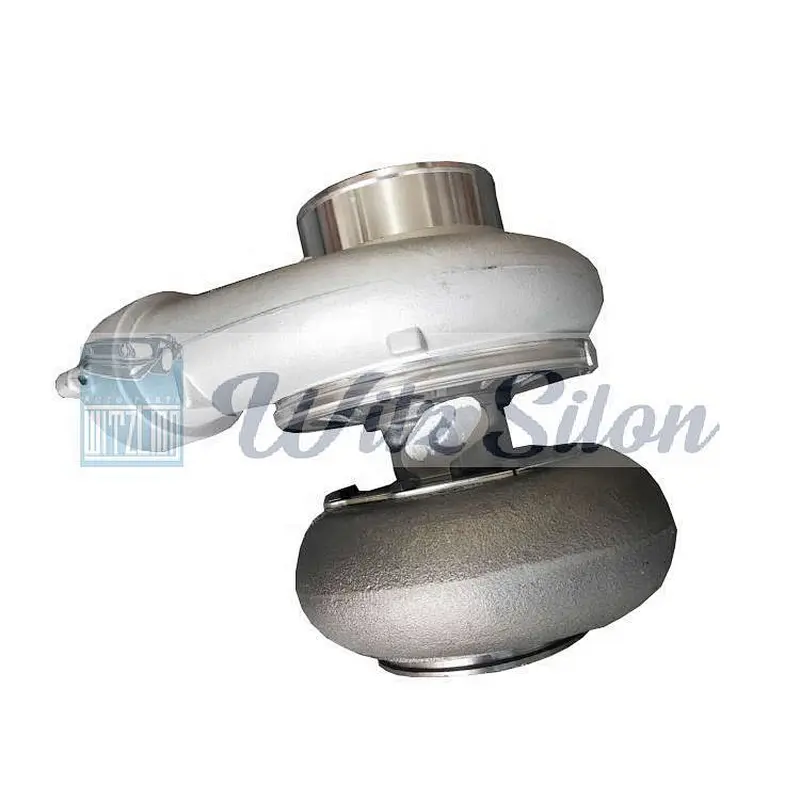 G3512 SR4 3508 3512 3516 3508 turbocharger UTV8302 466837 1358826 135-8826 10R8237 466837-5004S 466837-0004 466837-0004