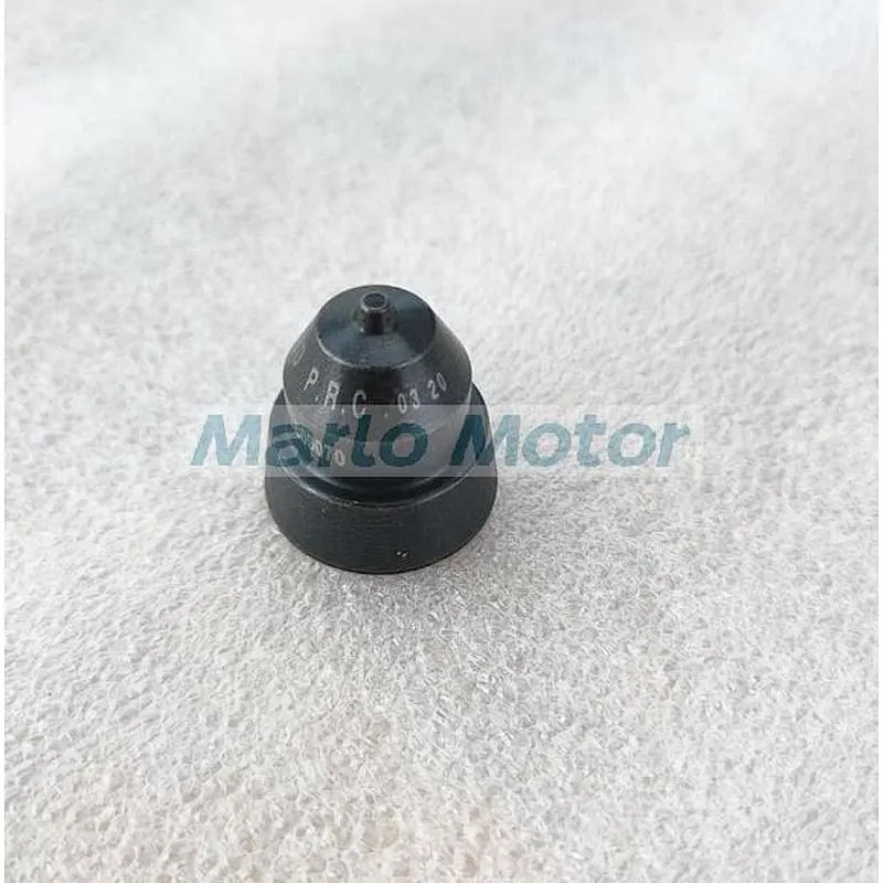 K19 KTA19 K38 KTA38 K50 KTA50-G KTA-50 engine fuel injector cup 3077716