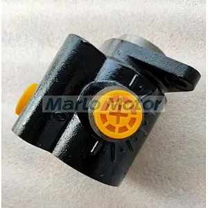 4BT 3.9L B3.9 4BT 4BTAA 4BT5.9 diesel engine hydraulic power steering pump 4948111 3406Q92-001