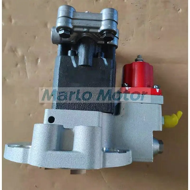 QSM ISM QSM11 ISM11 M11 L10 N14 Original diesel engine fuel injection pump 3090942 3417674 3085405