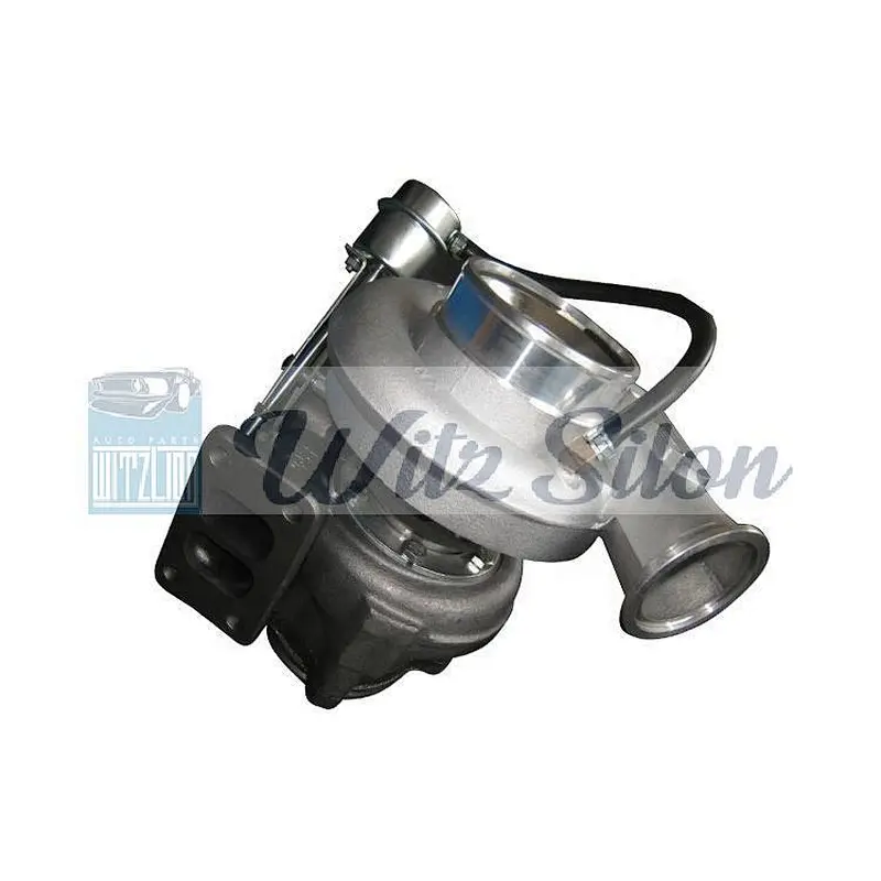 L300 20 L325 L340 L360 6LTAA 8.9L turbocharger 5329180 2834338 3772921 4049366 4049365 4049367 4051384 4051430