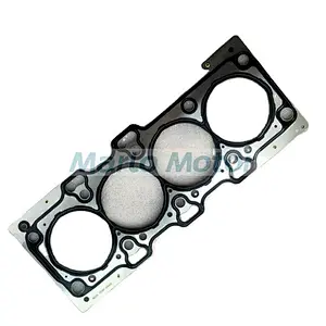 ISF2.8 Original diesel engine cylinder head gasket 5345647 5257187