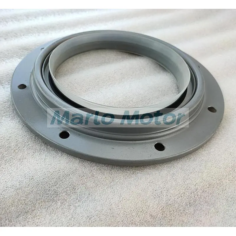 K19 QSK19 K19 QSK19G K38 KTA38 K6 K50 G50 QSK50 crankshaft oil seal 3065830