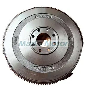4BT 4BT3.9 6BT 6BT5.9 6BTA5.9 ISBe ISDe QSB engine flywheel 159 teeth 4991072 4939063 4939064