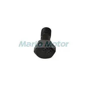6B 6BT 6B5.9 6BT5.9 6BTA5.9 fuel return line banjo bolt screw 3905307