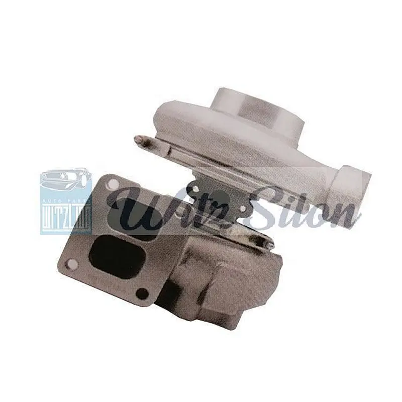 OM0501LA turbocharger A0060965399 60965499 60967399 A0060695499 315489 315495 316057 316062 316428 316756