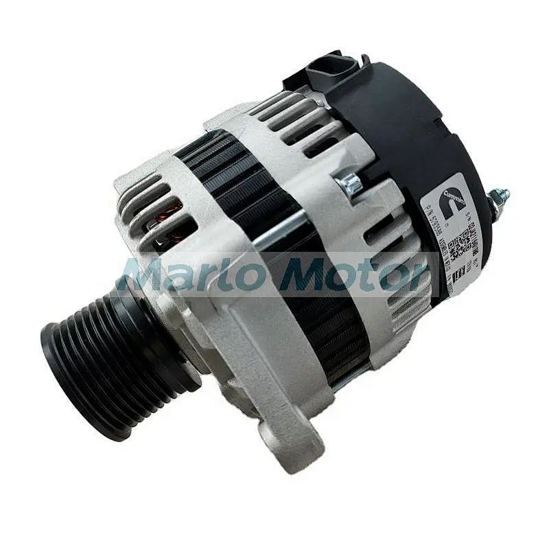 6BT 6BT5.9 6BTA5.9 diesel engine generator alternator 3972730 3282554 3920679 4988274 5293586 8600030 8600531