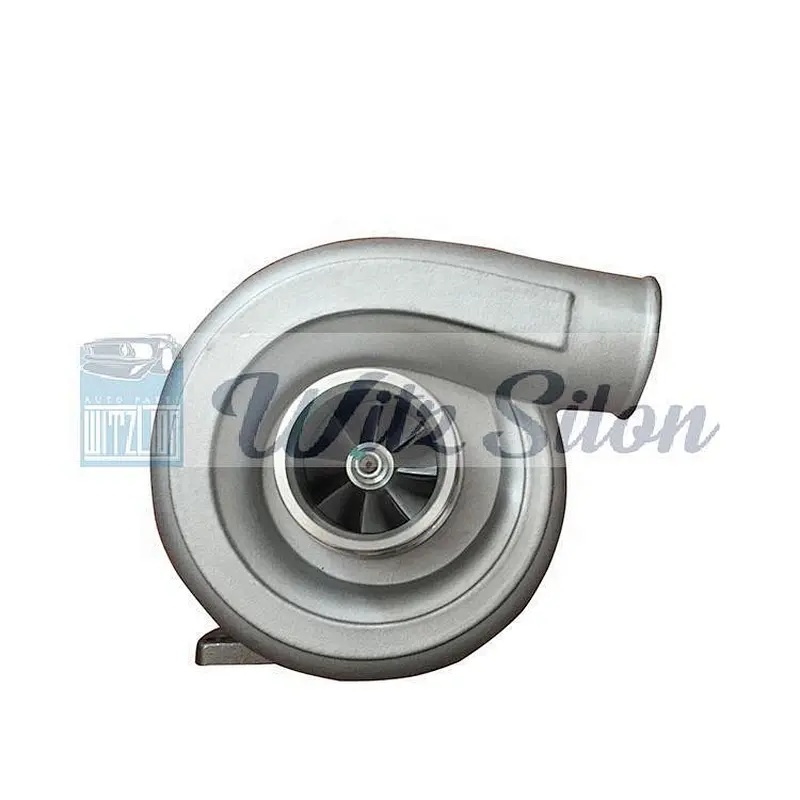 6D14T 6D15T turbocharger TD06H-17A TDO7-22A 17 49175-00428 ME032938 4917500428