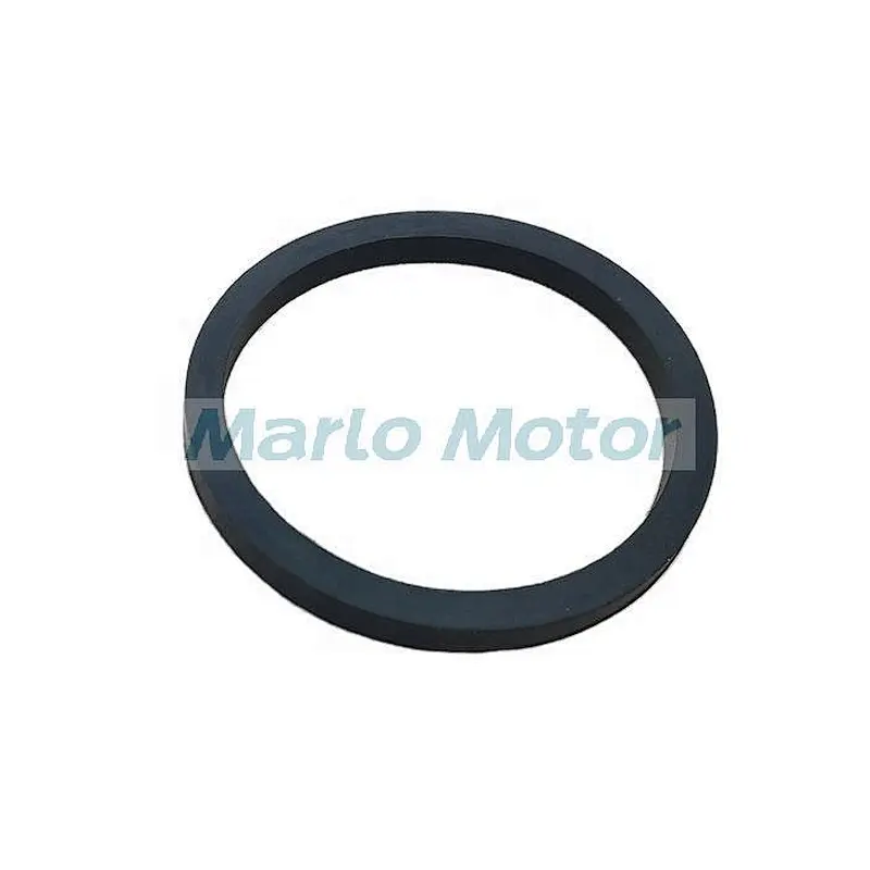 ISBe ISDe QSB QSB6.7 ISB6.7 O ring seal washer sealing 5307960 2830409 3963983 3906697