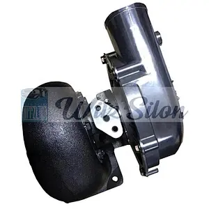T04B TB4150 RHB7 turbocharger 1144001070 1144001071 1-14400-107-0 1-14400-107-1 705739-5001S 705739-0001 705739-1