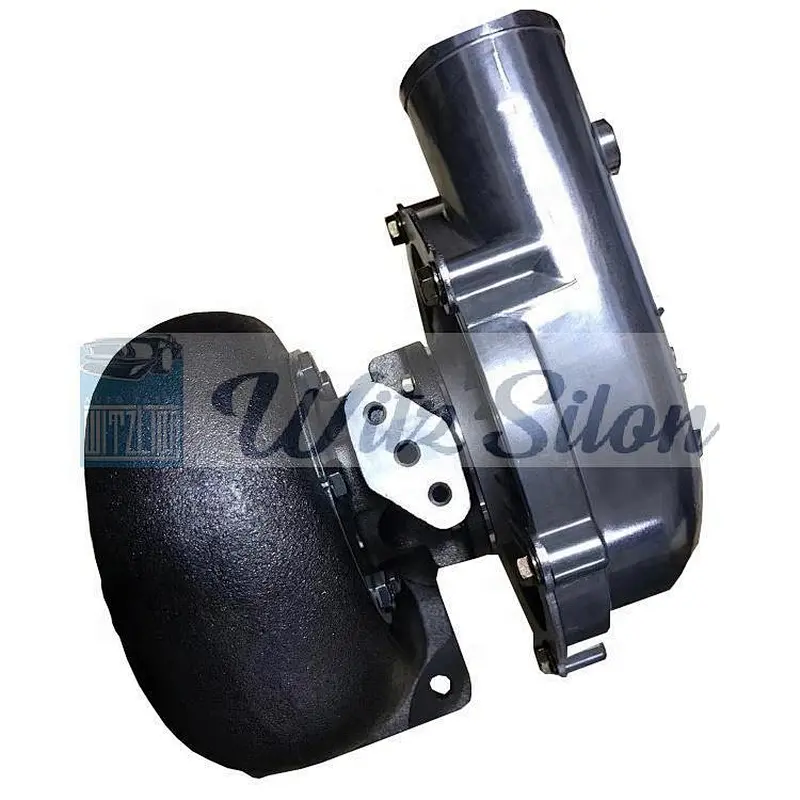 T04B TB4150 RHB7 turbocharger 1144001070 1144001071 1-14400-107-0 1-14400-107-1 705739-5001S 705739-0001 705739-1