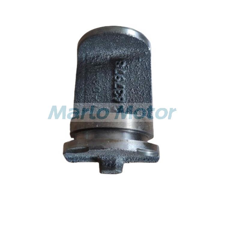 K19 KTA19 K38 KTA38 K50 KTA50 diesel engine shut-off solenoid valve rotor 3014996 3637978