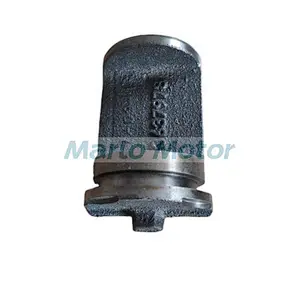 K19 KTA19 K38 KTA38 K50 KTA50 diesel engine shut-off solenoid valve rotor 3014996 3637978