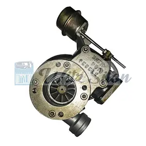 S200G turbocharger 318815 4259318KZ 04259318 04259318KZ 04285322 04285322KZ 20571676 318754 318754 3802190