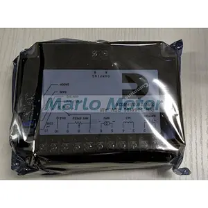 Diesel Generator Control Cummins Genset Controller 4914090