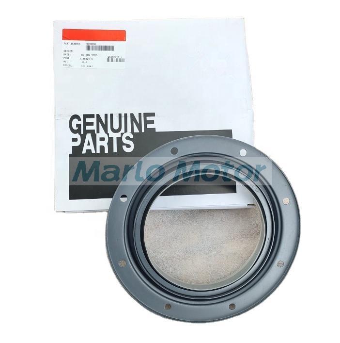 K19 QSK19 QSK19G K38 KTA38 K50 G50 QSK50 crankshaft rear oil seal 3005885 3870890 3016792 3628895 3016789 3016794 3016791