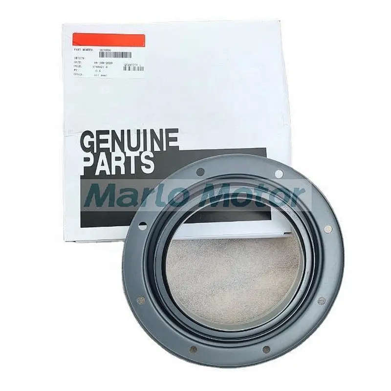 K19 QSK19 QSK19G K38 KTA38 K50 G50 QSK50 crankshaft rear oil seal 3005885 3870890 3016792 3628895 3016789 3016794 3016791