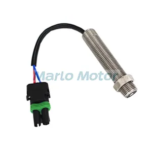 M11 K19 NT855 V28 generator magnetic pickup speed sensor 3034572 3251812