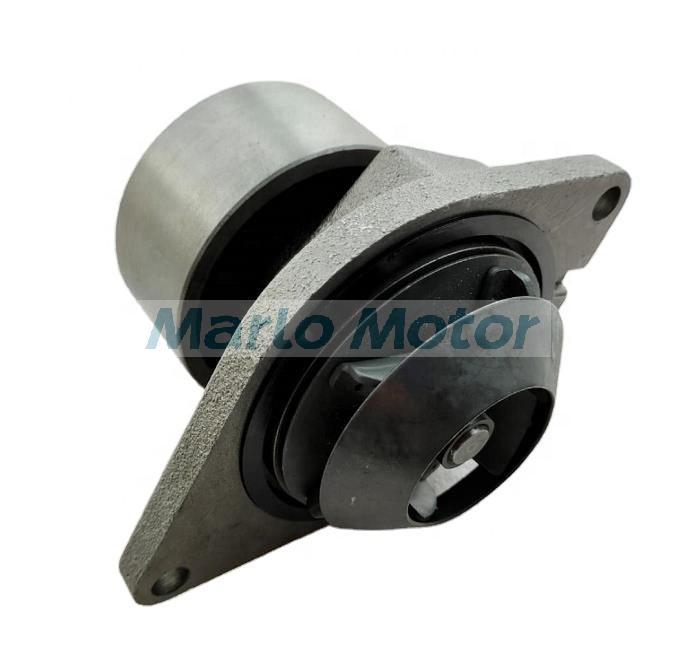4BT 6BT 6BT5.9 engine water pump 3802970 3802004 3802358 3286277 3283603 3285415 3802923 3927015 3944479 3286278 2852114