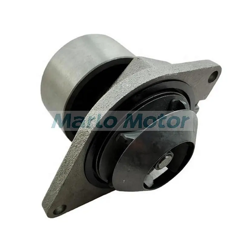 4BT 6BT 6BT5.9 engine water pump 3802970 3802004 3802358 3286277 3283603 3285415 3802923 3927015 3944479 3286278 2852114