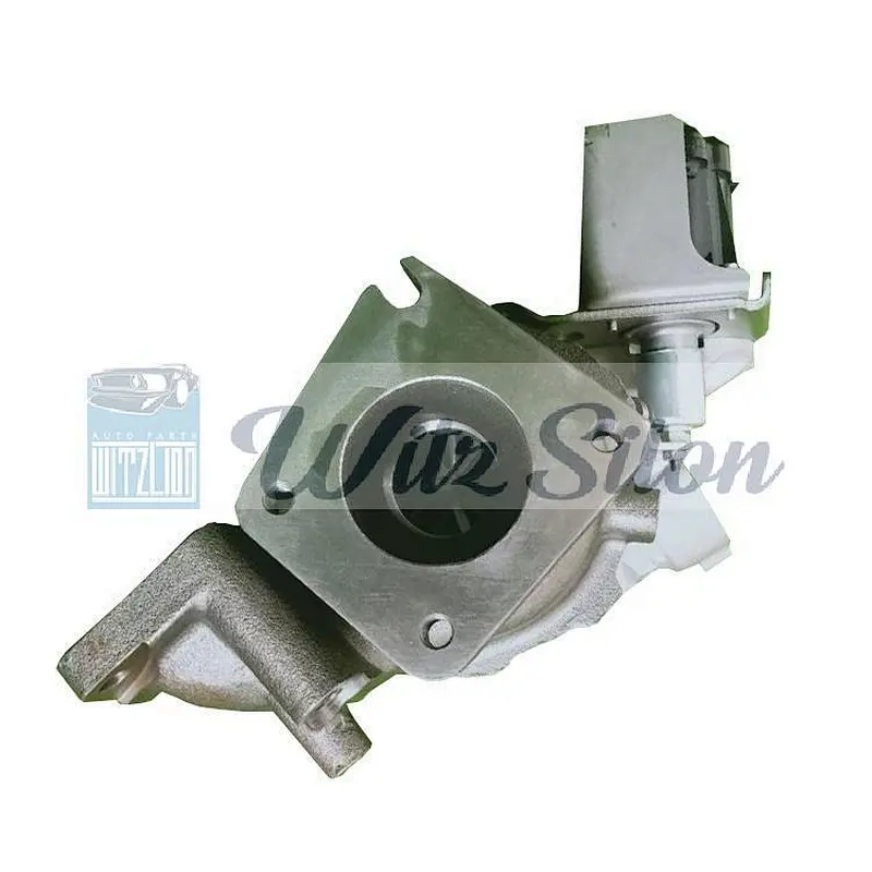 For Scania Bus turbocharger 779839 779839-5025S 779839-0025 779839-25 2057668 20576680 1854855 2057669 779839-0026 779839-26