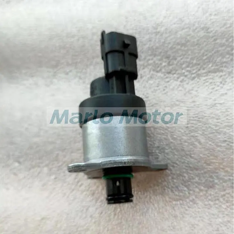 QSB6.7 ISBE pressure fuel pump control solenoid SCV valve fuel pump actuator 0928400644 4937597 4903523 52575950928400617