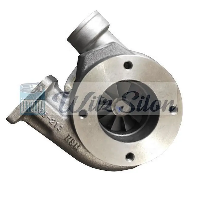 S200 turbocharger 318442 318018 04258221KZ 04258659KZ 20459242 20509447 4258659KZ 4258221KZ