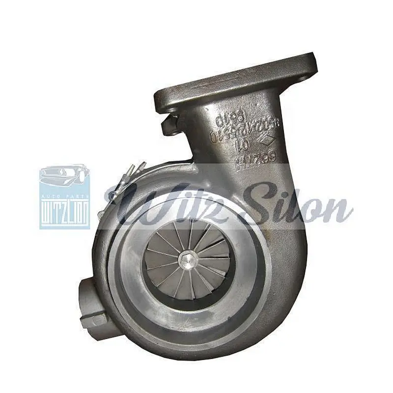 SA6D155-4A-35 turbocharger 6502-12-9003 6502-12-9004 6502129003 6502129004 6502129003 319032 6502129005 6502129004