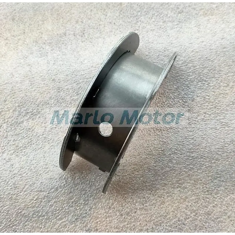 ISF2.8 Original diesel engine crankshaft thrust bearing washer 4946031