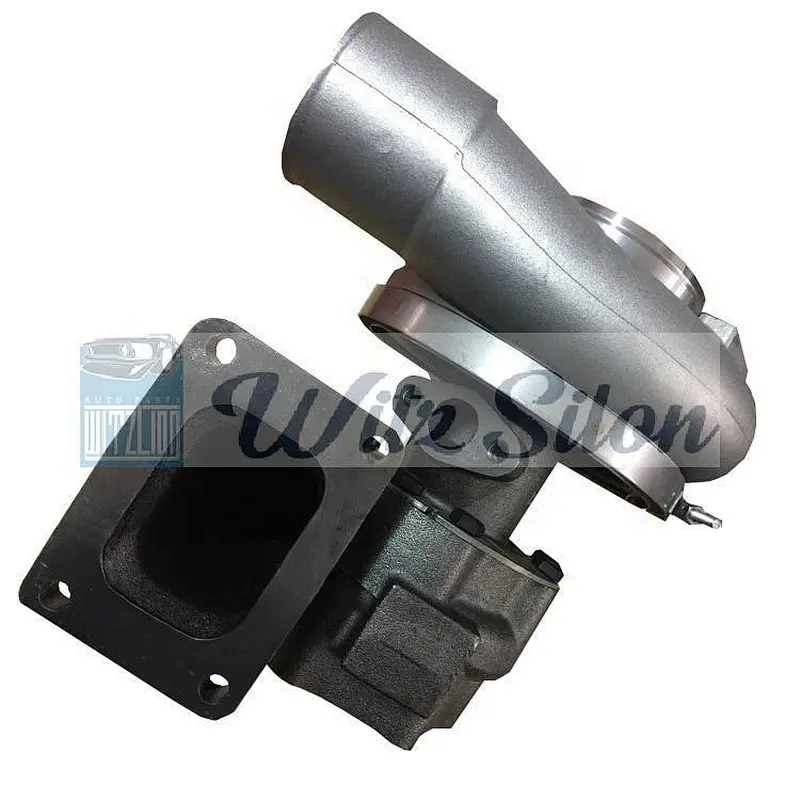 KTR90 turbocharger 6206-21-5020 6156-81-8150 6206215020 6156818150
