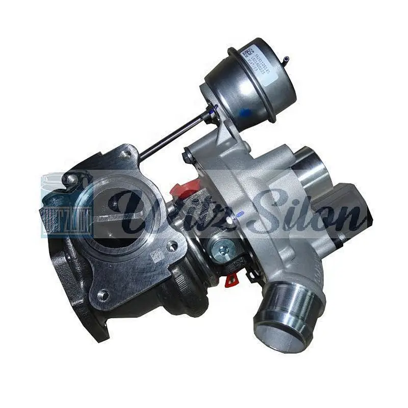 For Citroen Peugeot 1.6T turbocharger 53039880378 9805188880-9678 985159280 9807375580 15278003388