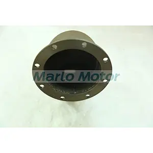 Cummins diesel engine parts K19 3179979 Exhaust outlet connection