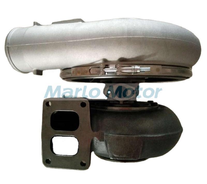 QST30 KTA50 HX82 turbocharger 3592520 5323959 4033020 4025026 3594190