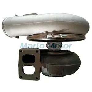 QST30 KTA50 HX82 turbocharger 3592520 5323959 4033020 4025026 3594190