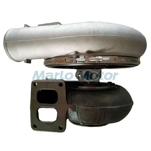 QST30 KTA50 HX82 turbocharger 3592520 5323959 4033020 4025026 3594190