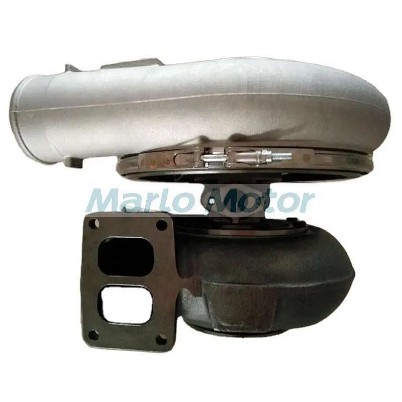QST30 KTA50 HX82 turbocharger 3592520 5323959 4033020 4025026 3594190