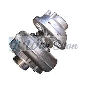 For Hino turbocharger 1144004291 turbine hot sale