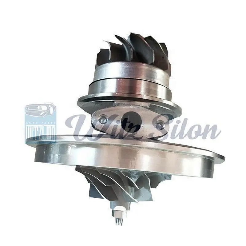 CHRA 3580726 4030942 1153055900 4037739 4037740 4955154 cartridge