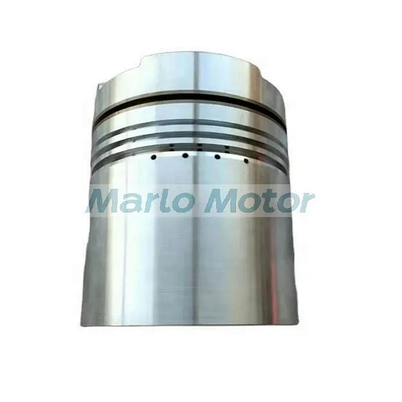 NT855 NTA855 diesel engine piston 3017348 3017349 3048650 3048808 3051554 3051555 3051556 for bulldozer SD16 SD22 SD32