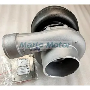 NT855 NTA855 HT3B Turbocharger 3803108 3803328 4033815 3529032 3026924 3018068