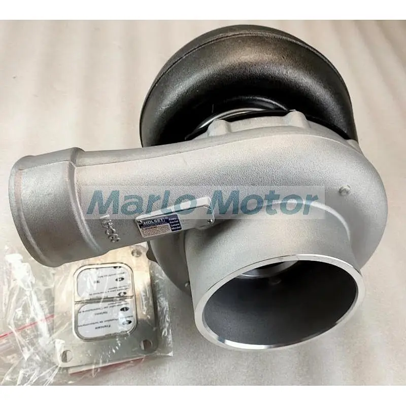 NT855 NTA855 HT3B Turbocharger 3803108 3803328 4033815 3529032 3026924 3018068