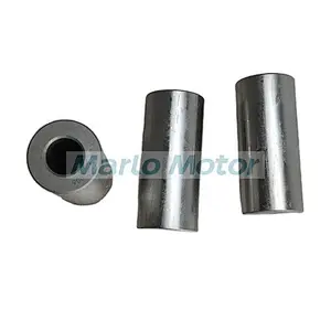 6BT QSB ISDE QSB6.7 6D107 diesel engine spare parts piston pin 4931041