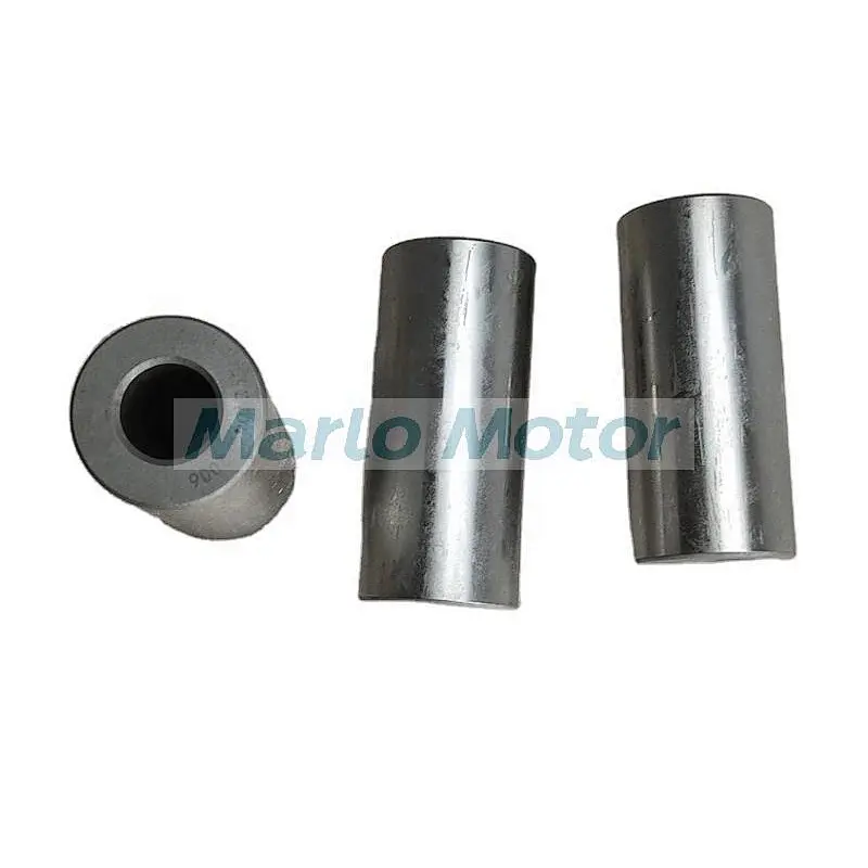 6BT QSB ISDE QSB6.7 6D107 diesel engine spare parts piston pin 4931041