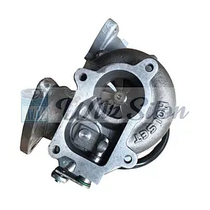 V022050 HE150WG V022052 A turbocharger for sale