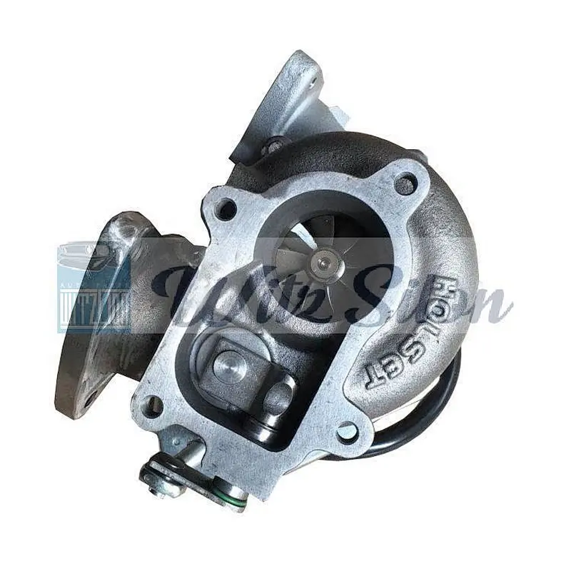 V022050 HE150WG V022052 A turbocharger for sale