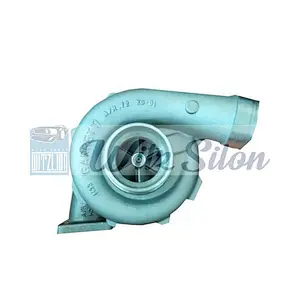 TA5127 turbocharger 466154-0015 466154-0016 466154-0020 466154-0032 0040961799 A0040961799 0040961799KZ