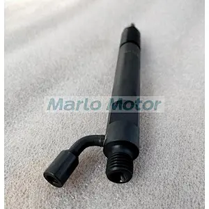 6CT ISC8.3 ISCe QSC8.3 6CTA 8.3-M3 430 450 diesel engine fuel injector 17 bolt CPL 8089 0432191352 4025299 3802098 3802097